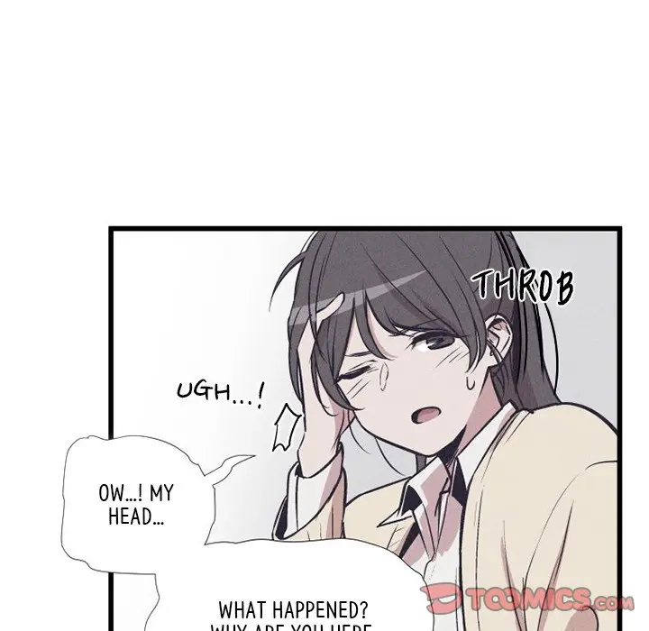 Counter Chapter 22 - Page 56
