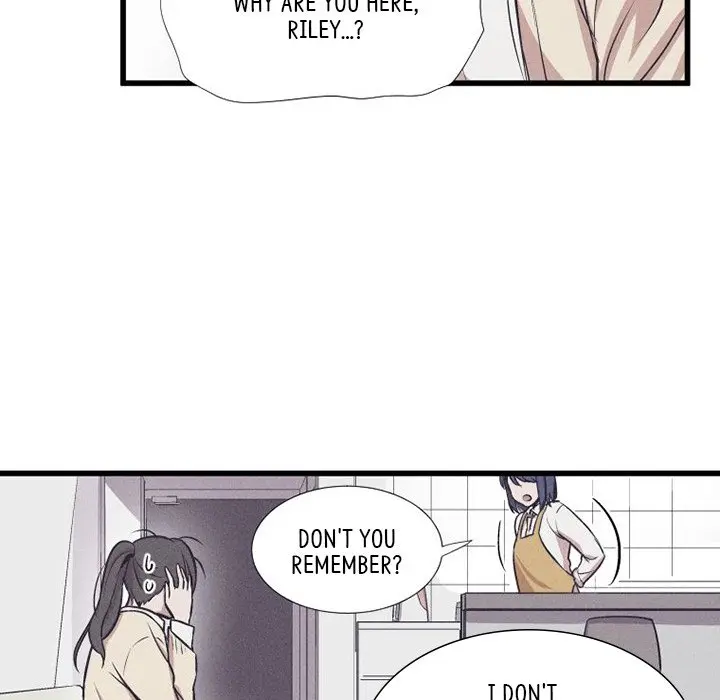 Counter Chapter 22 - Page 57