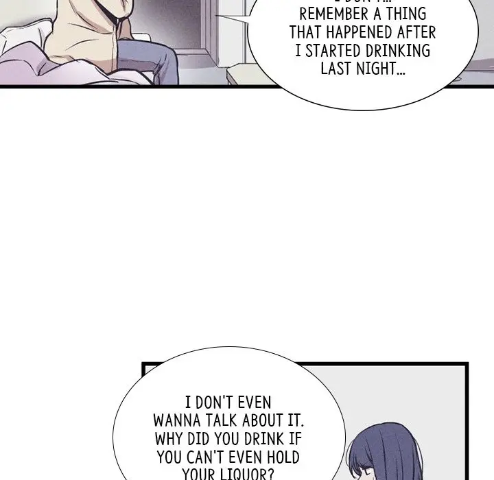 Counter Chapter 22 - Page 58
