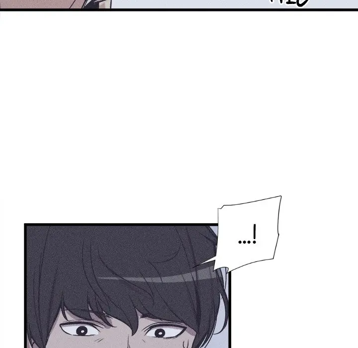 Counter Chapter 22 - Page 6