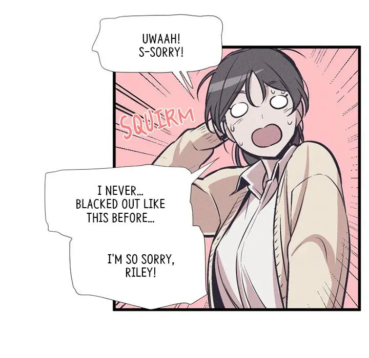 Counter Chapter 22 - Page 60