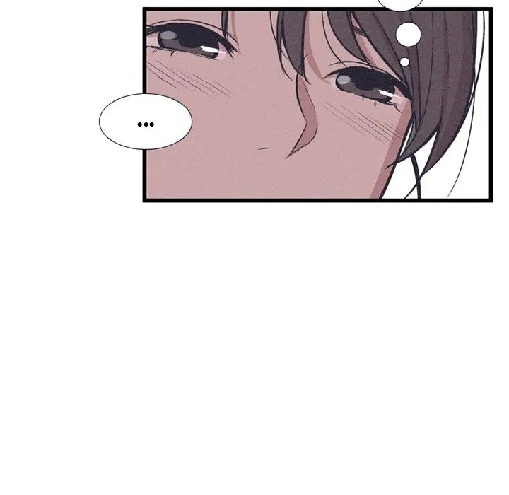 Counter Chapter 22 - Page 63