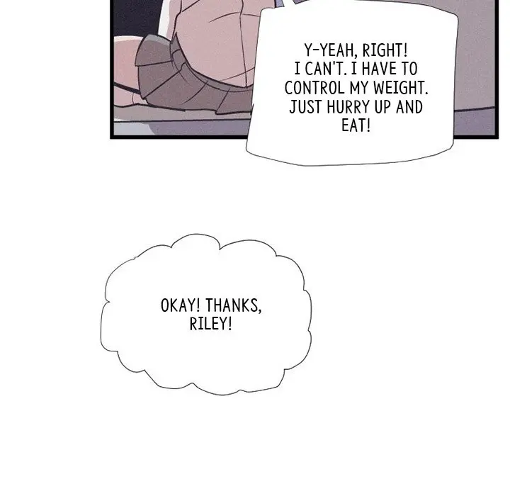 Counter Chapter 22 - Page 65