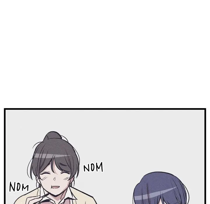 Counter Chapter 22 - Page 66