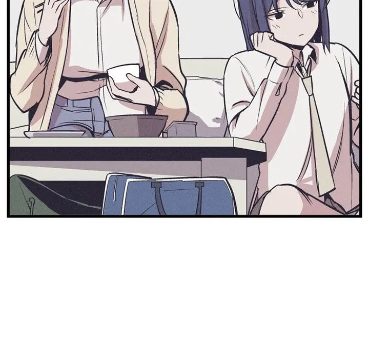 Counter Chapter 22 - Page 67