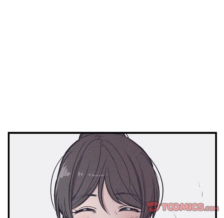 Counter Chapter 22 - Page 68