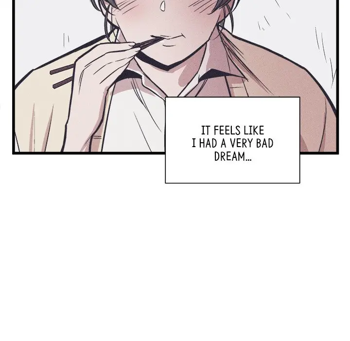Counter Chapter 22 - Page 69