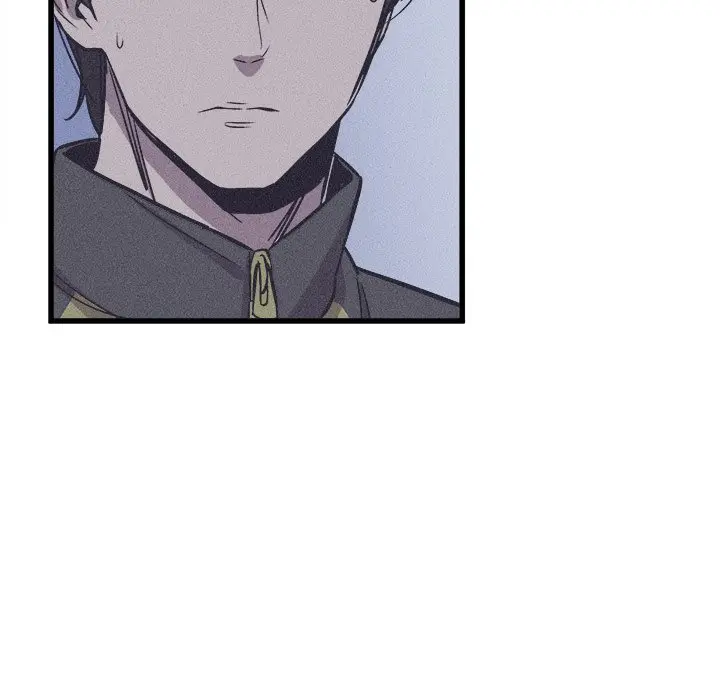 Counter Chapter 22 - Page 7