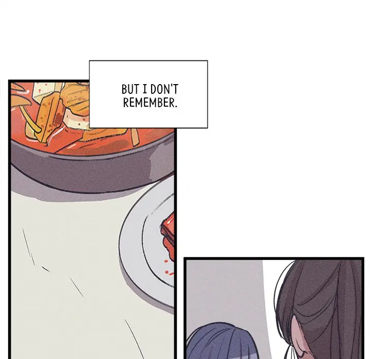 Counter Chapter 22 - Page 70