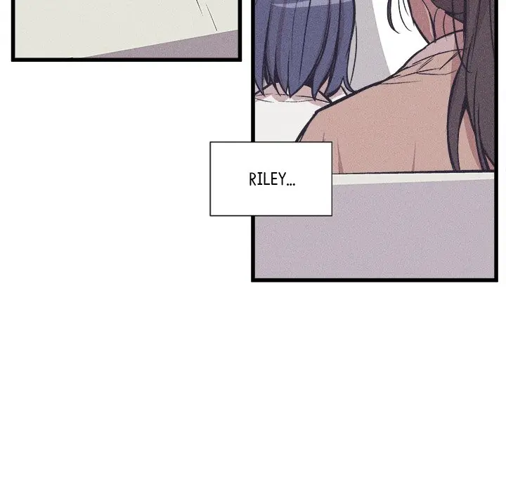 Counter Chapter 22 - Page 71