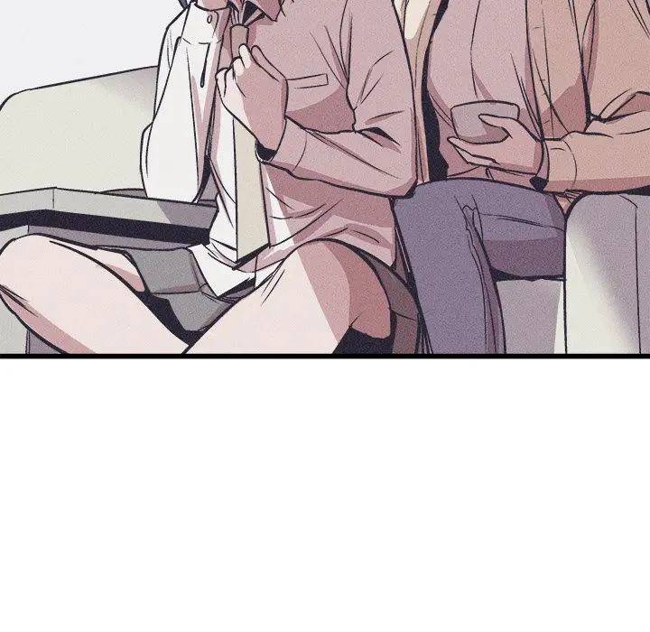 Counter Chapter 22 - Page 73