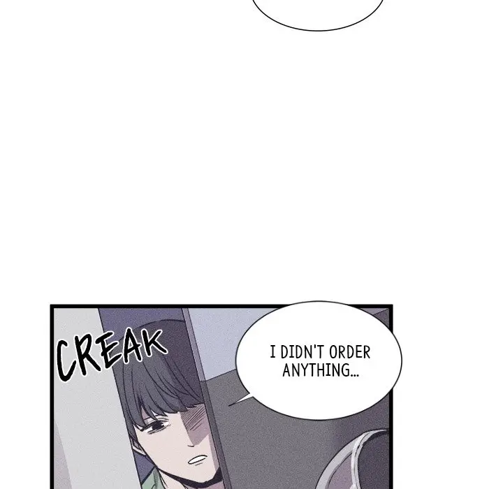 Counter Chapter 22 - Page 76