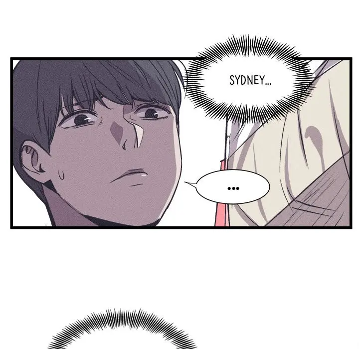 Counter Chapter 22 - Page 79
