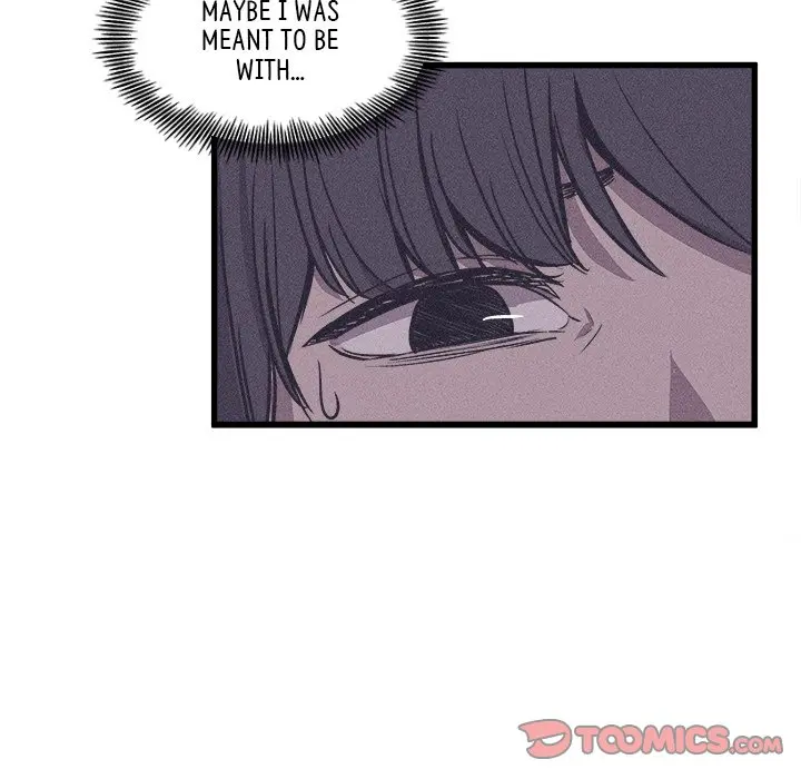 Counter Chapter 22 - Page 80