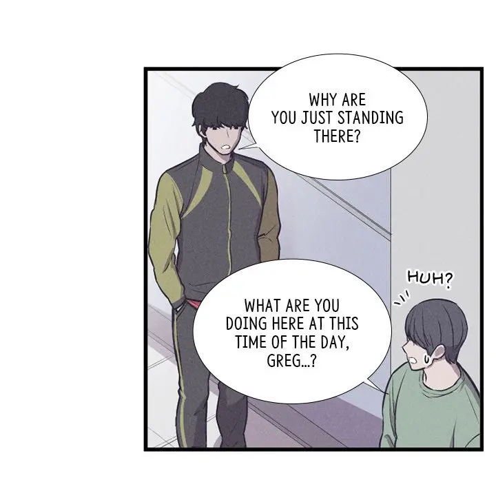 Counter Chapter 22 - Page 81