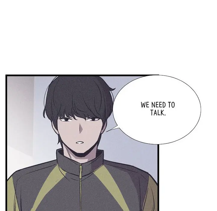Counter Chapter 22 - Page 82