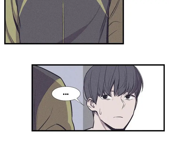 Counter Chapter 22 - Page 83