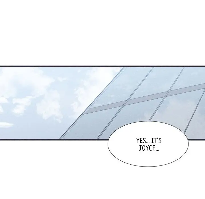 Counter Chapter 22 - Page 85