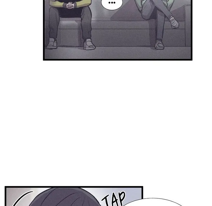 Counter Chapter 22 - Page 88