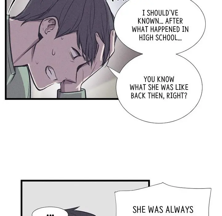Counter Chapter 22 - Page 89