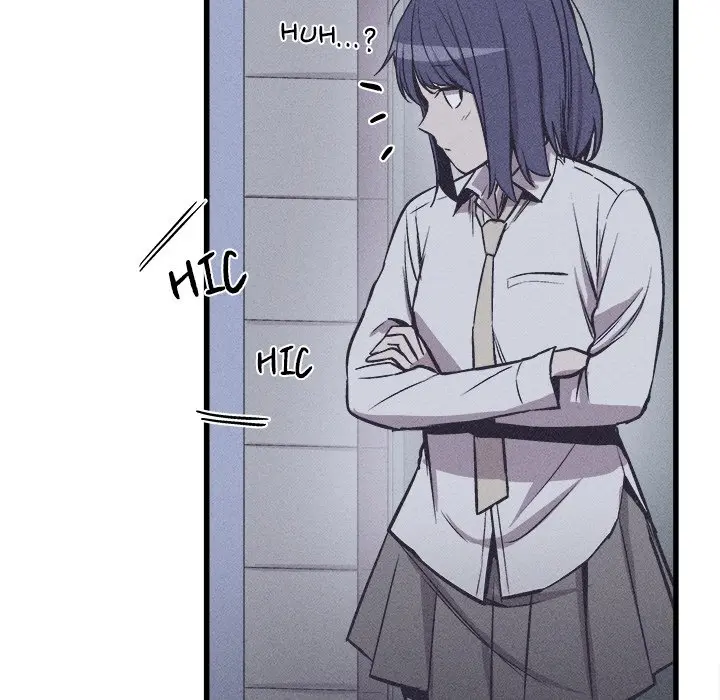 Counter Chapter 22 - Page 9