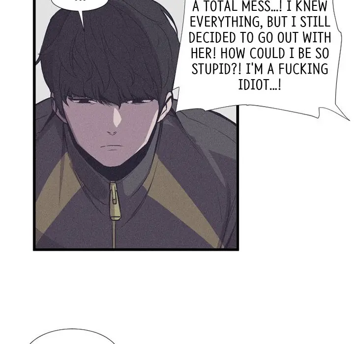 Counter Chapter 22 - Page 90