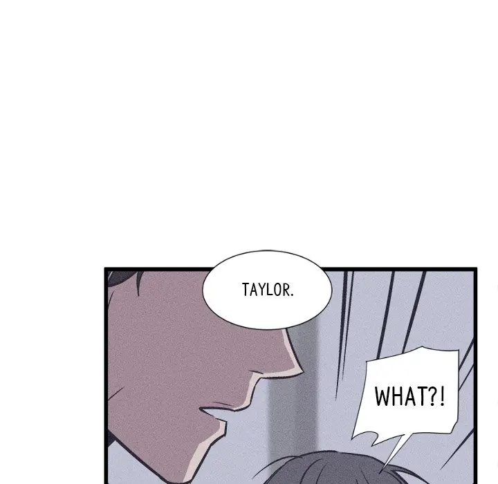 Counter Chapter 22 - Page 93