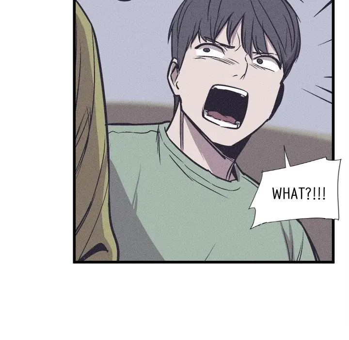 Counter Chapter 22 - Page 94