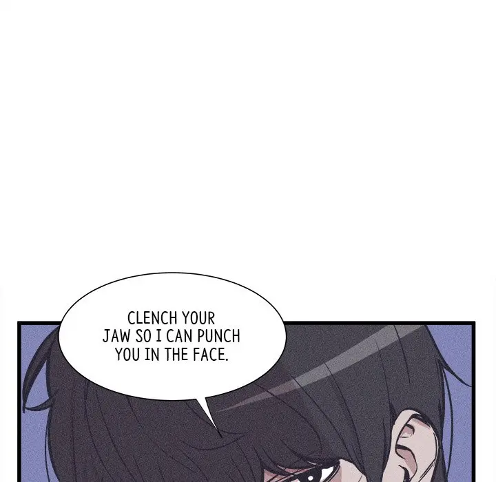 Counter Chapter 22 - Page 95