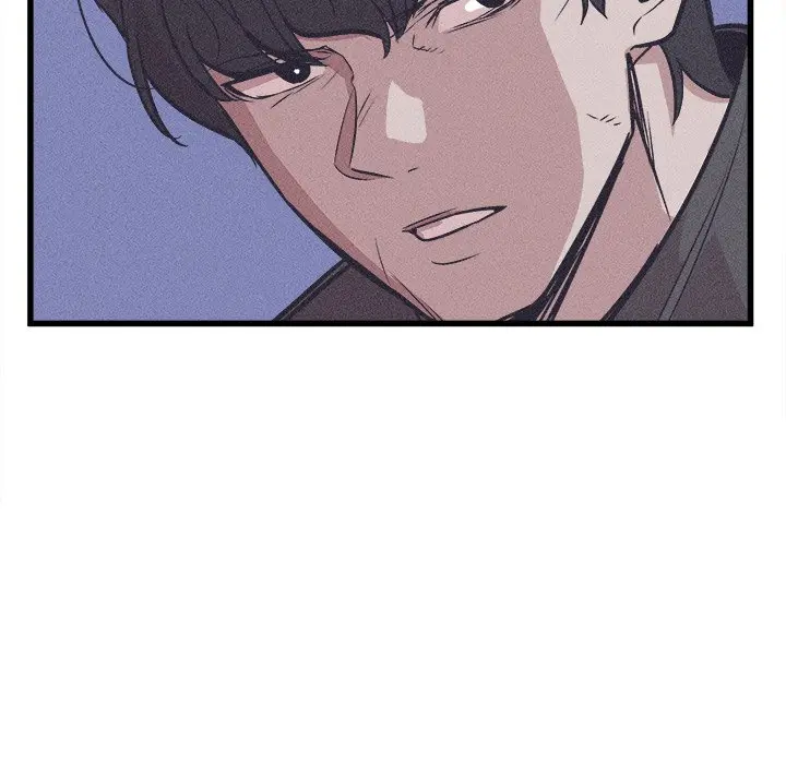 Counter Chapter 22 - Page 96