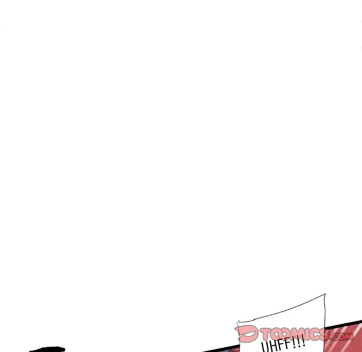 Counter Chapter 22 - Page 98