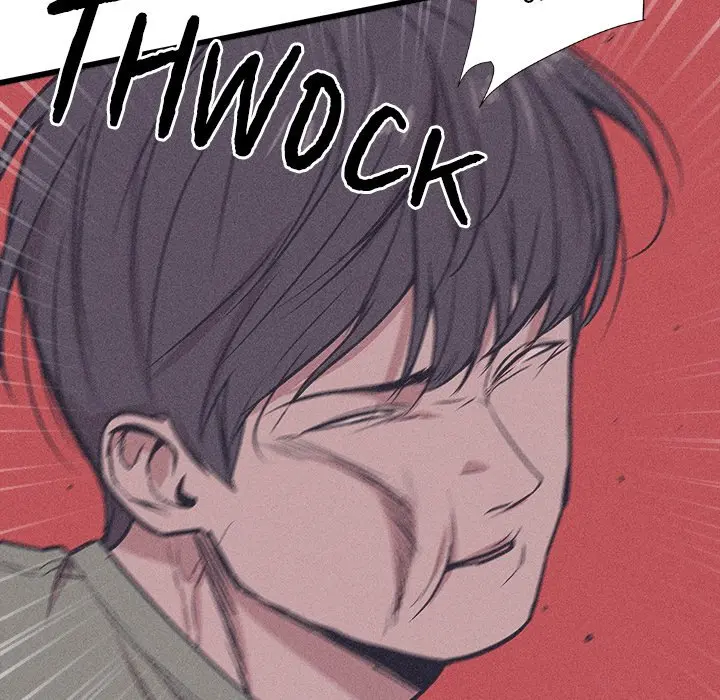 Counter Chapter 22 - Page 99