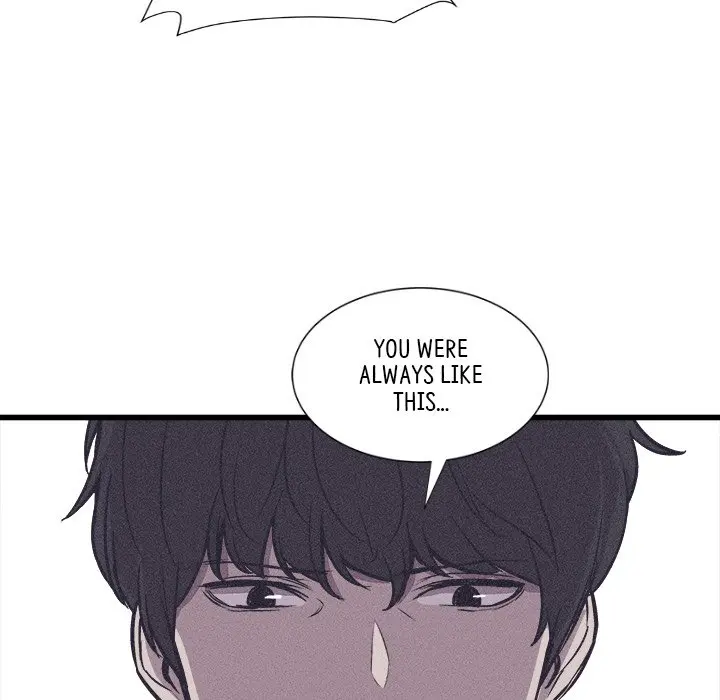Counter Chapter 23 - Page 11