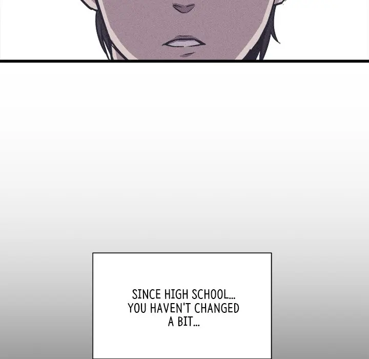 Counter Chapter 23 - Page 12
