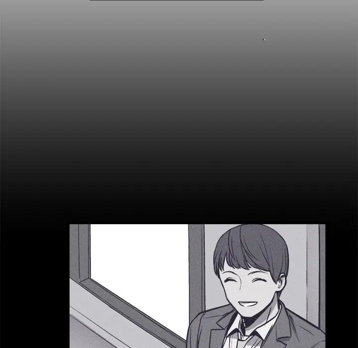 Counter Chapter 23 - Page 13