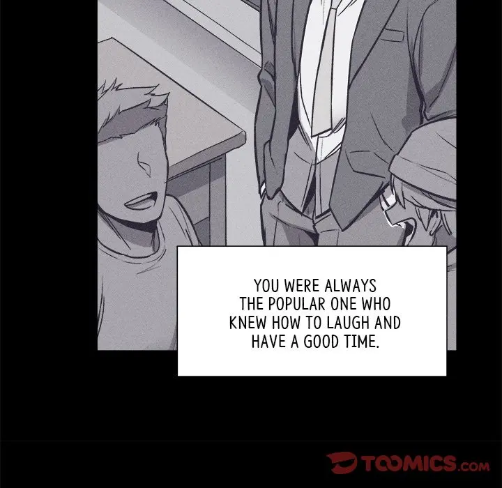 Counter Chapter 23 - Page 14