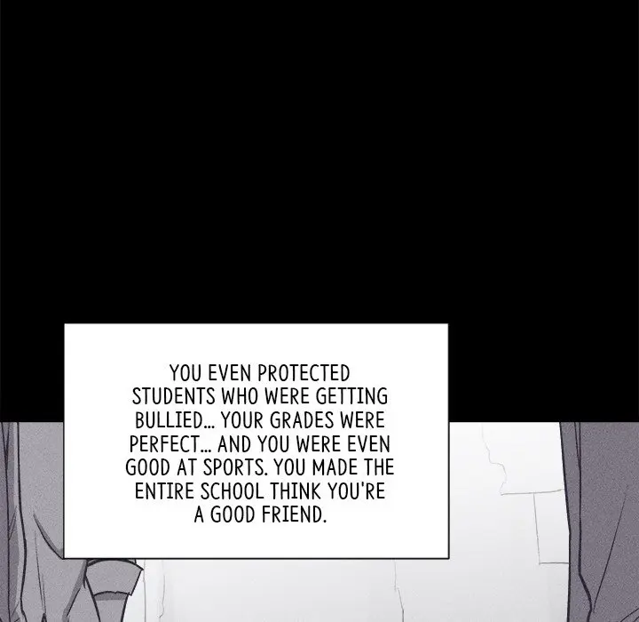 Counter Chapter 23 - Page 15