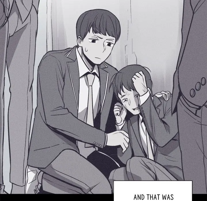 Counter Chapter 23 - Page 16