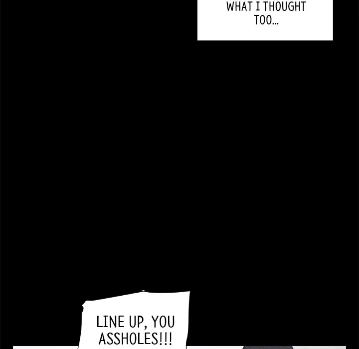 Counter Chapter 23 - Page 17