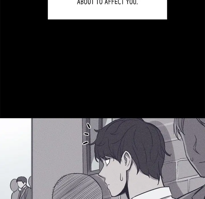 Counter Chapter 23 - Page 19