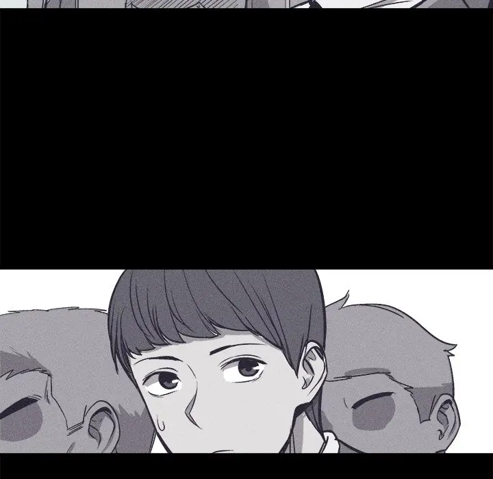 Counter Chapter 23 - Page 20