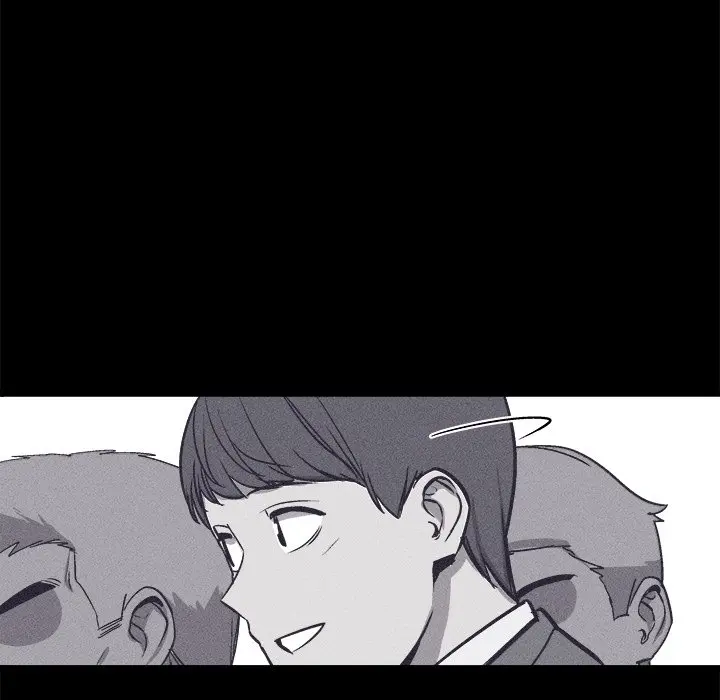 Counter Chapter 23 - Page 21