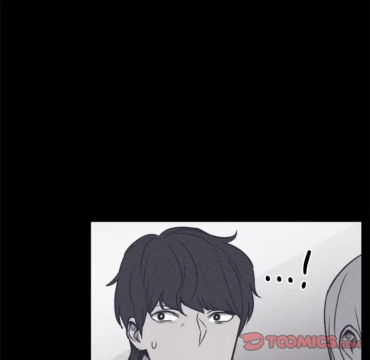 Counter Chapter 23 - Page 22