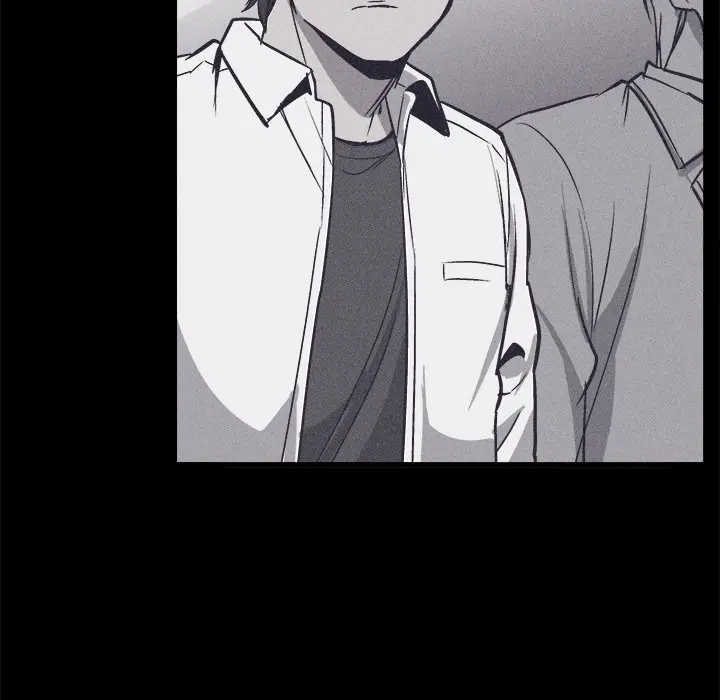 Counter Chapter 23 - Page 23
