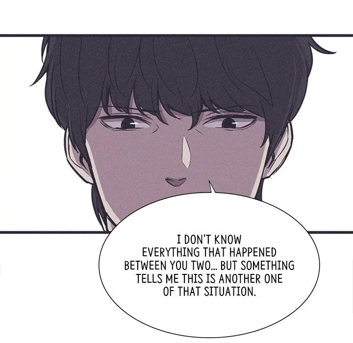 Counter Chapter 23 - Page 25