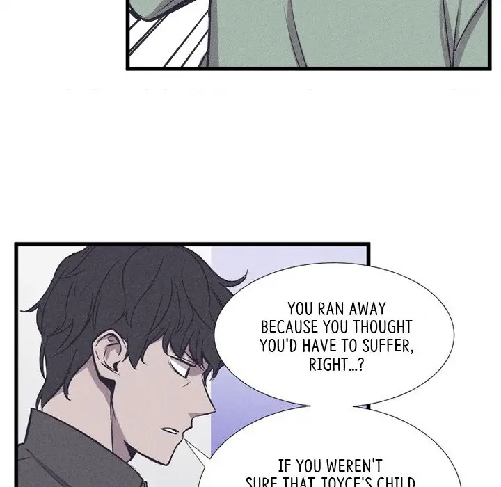 Counter Chapter 23 - Page 27