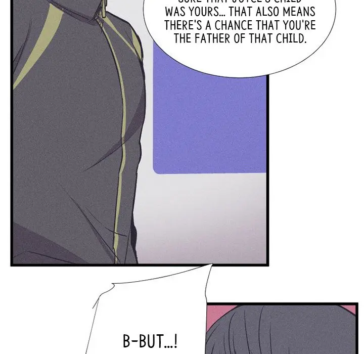Counter Chapter 23 - Page 28