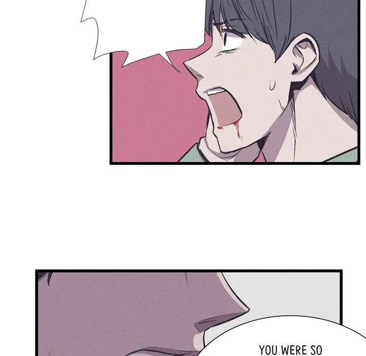 Counter Chapter 23 - Page 29