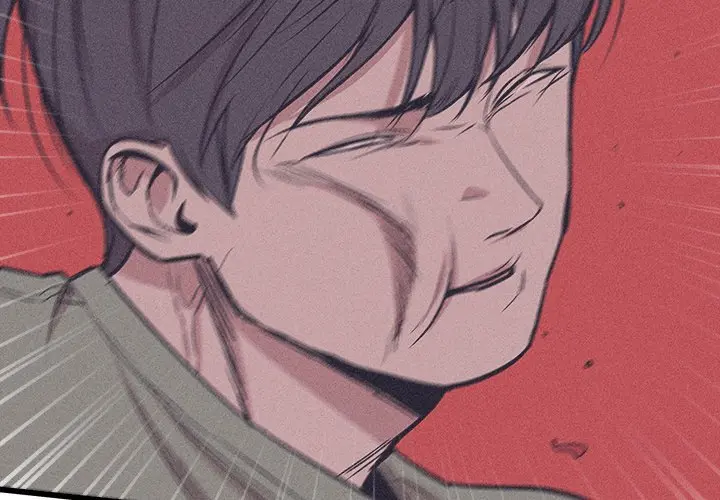 Counter Chapter 23 - Page 3