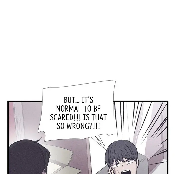 Counter Chapter 23 - Page 31